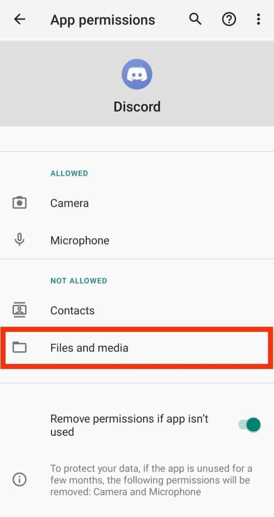 how-to-send-audio-files-on-discord-mobile-itgeared