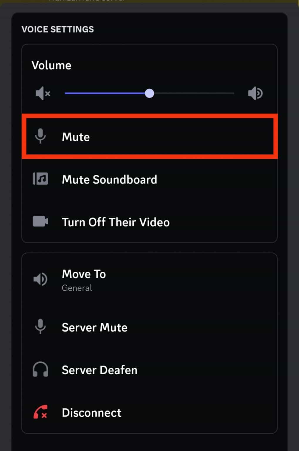 How To Deafen on Discord Mobile? ITGeared