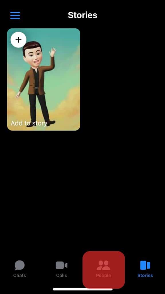 How Can You Tell if Someone Is on Messenger? ITGeared