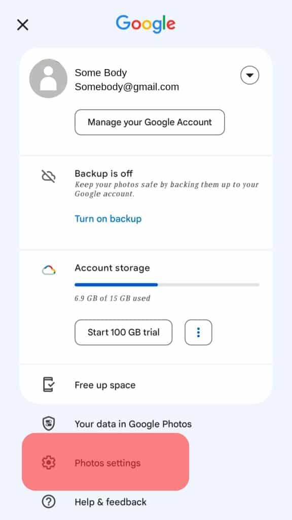 how-to-upload-whatsapp-photos-to-google-photos-itgeared