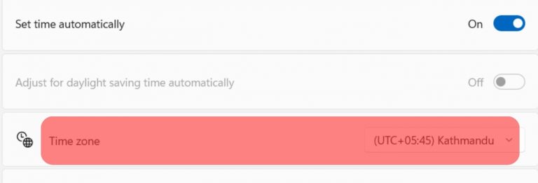 How To Show Local Time in Discord | ITGeared