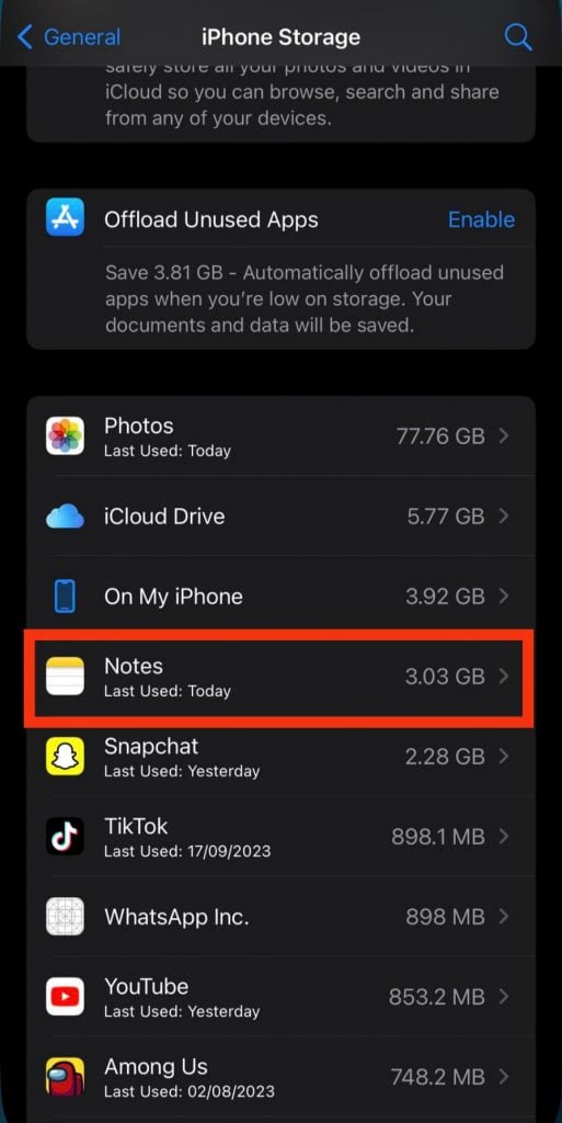 Why Does My Music Stop When I Open WhatsApp on iPhone? ITGeared