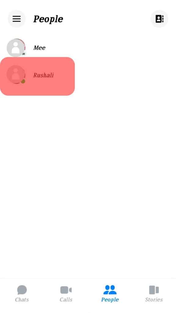 How Can You Tell if Someone Is on Messenger? ITGeared