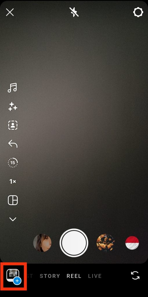How To Make a Slideshow on Instagram? ITGeared