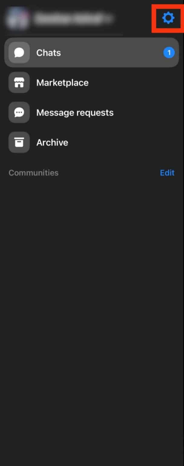 How To Turn Off Facebook Messenger Sounds ITGeared