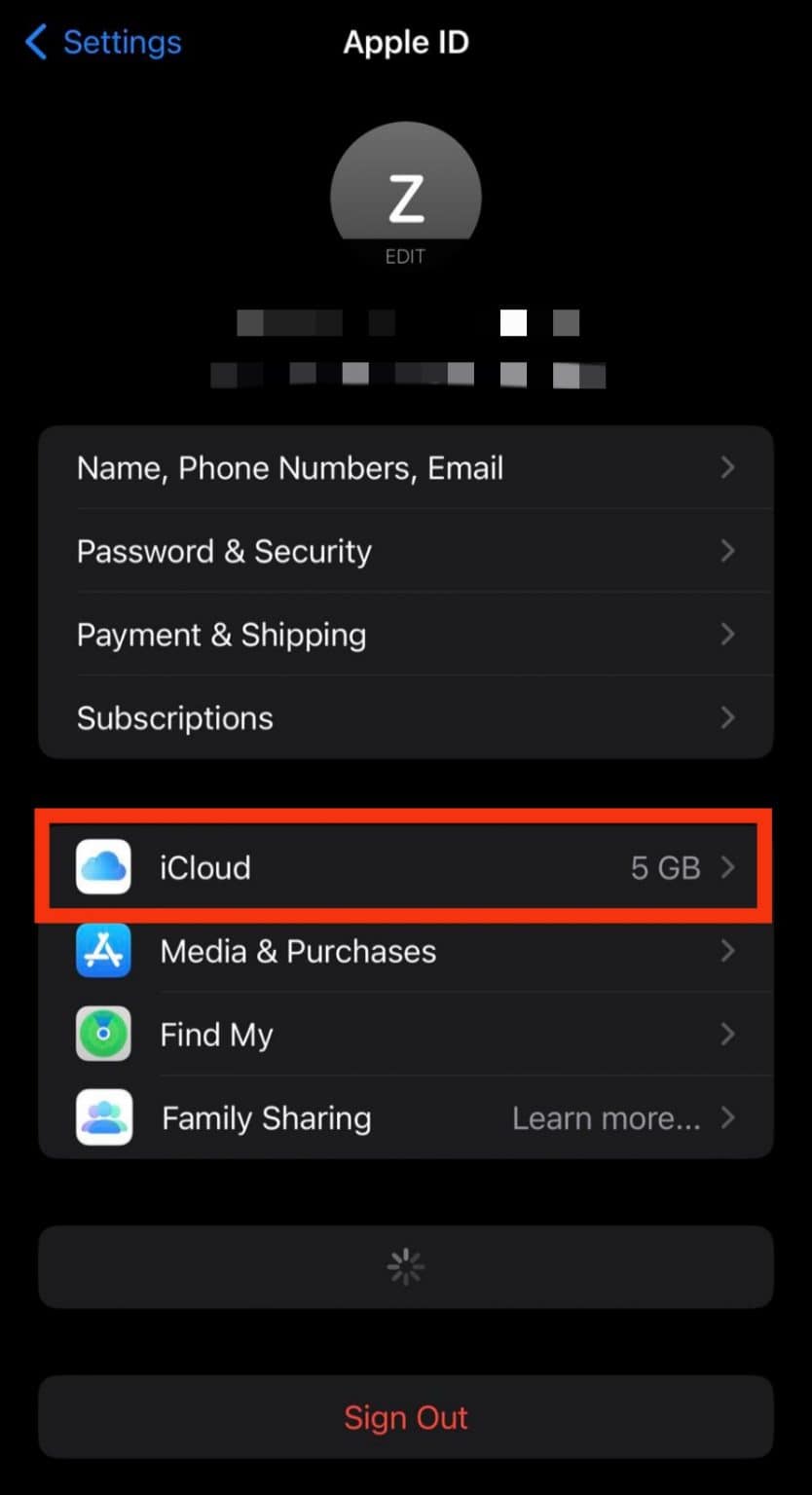Where Are WhatsApp Audio Files Stored in iPhone? ITGeared