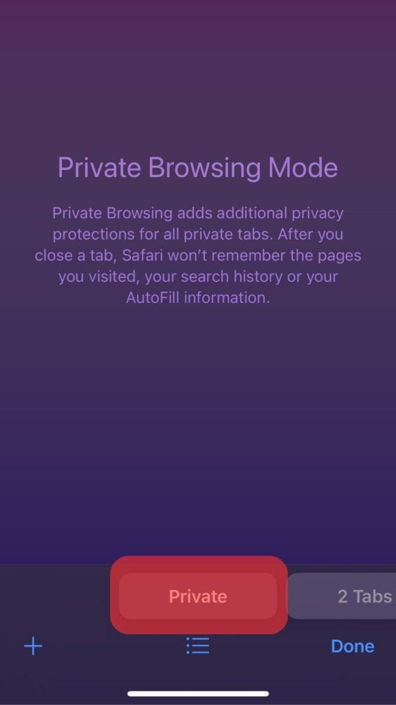 How To Have 2 Discord Accounts On IPhone ITGeared how-to-have-2-discord-accounts-on-iphone-itgeared