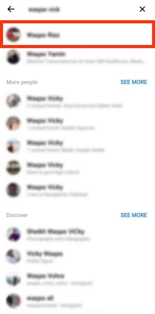 How Do You Send a Private Message on Facebook? ITGeared