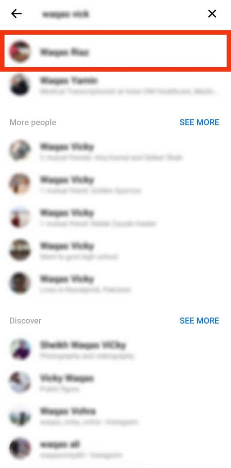 How Do You Send a Private Message on Facebook? ITGeared
