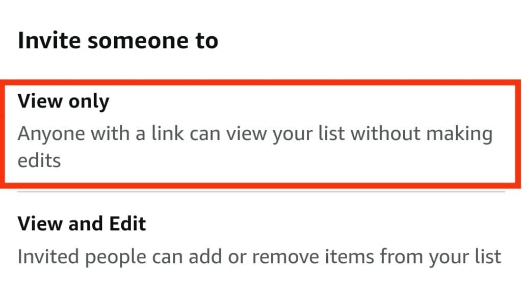 How To Put Your Amazon Wish List on TikTok ITGeared