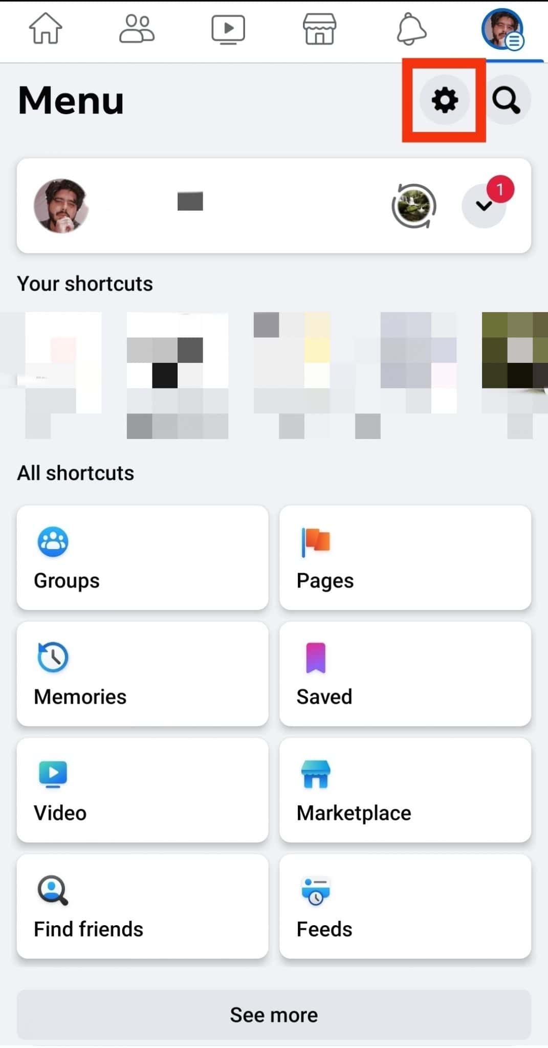 How To see When You Joined Facebook | ITGeared