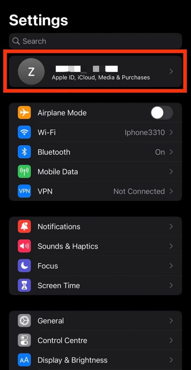 Why Does My Music Stop When I Open WhatsApp on iPhone? ITGeared