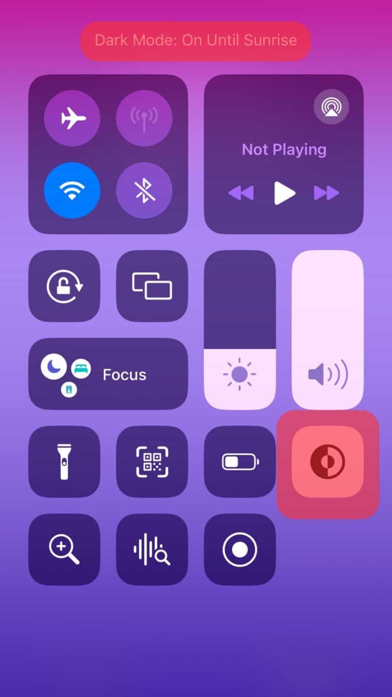 How To Change WhatsApp Chat Color? ITGeared