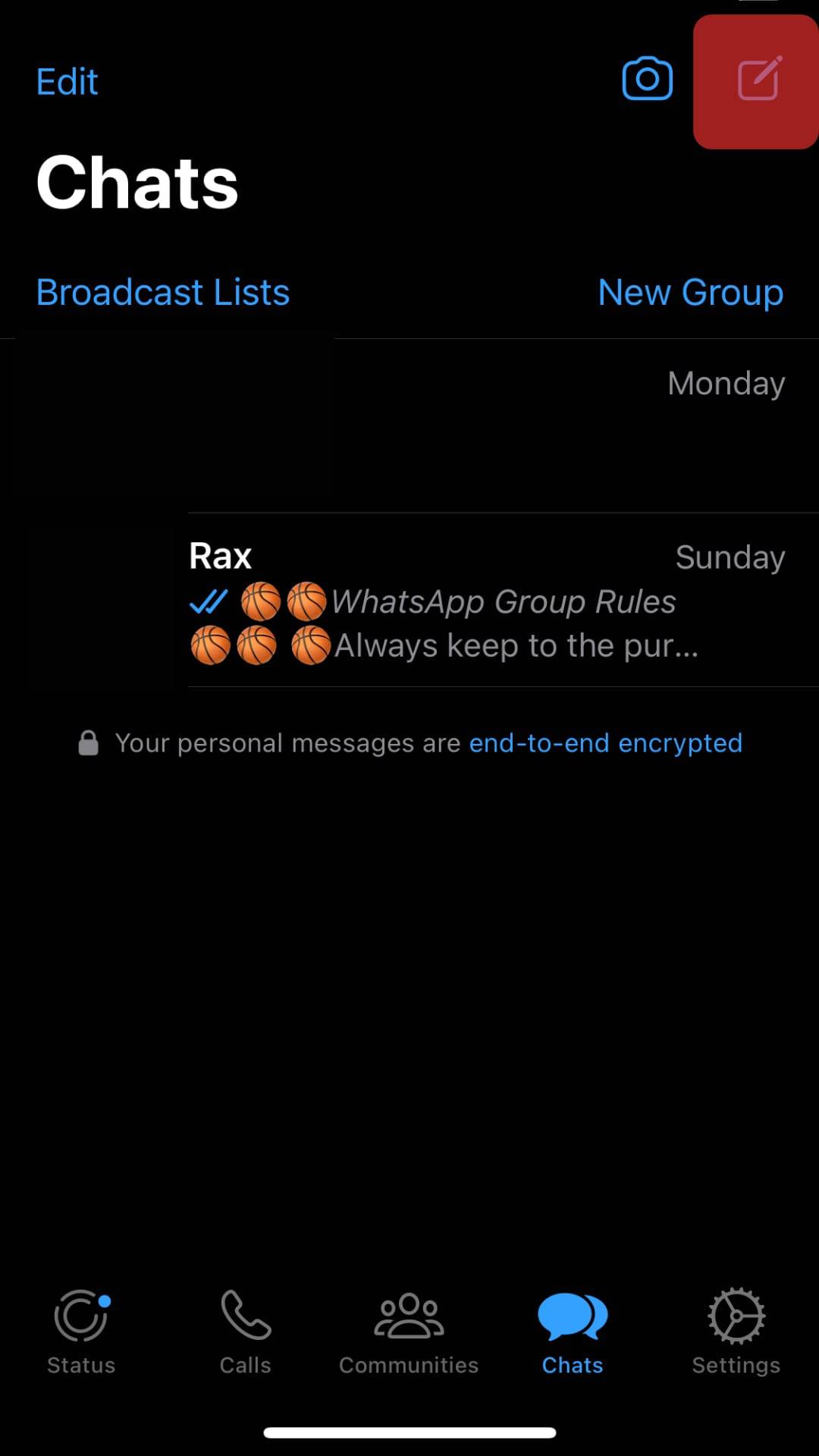 How To Know If Someone Has WhatsApp Installed ITGeared How To Know If Someone Has WhatsApp Installed ITGeared