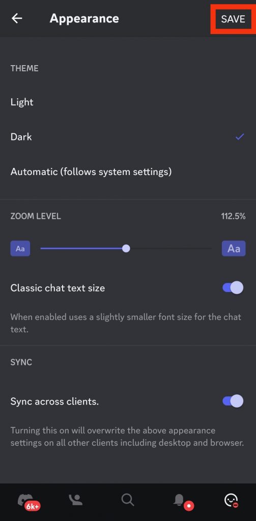 How To Zoom a Camera on Discord | ITGeared
