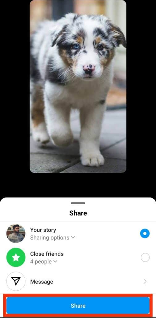 How To Make a Slideshow on Instagram? ITGeared