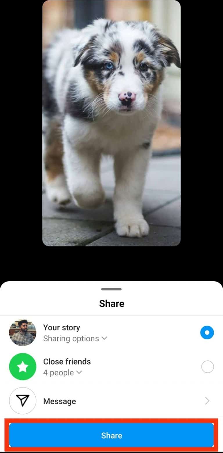 How To Make a Slideshow on Instagram? ITGeared