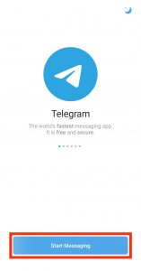 What Is a Telegram Code? | ITGeared