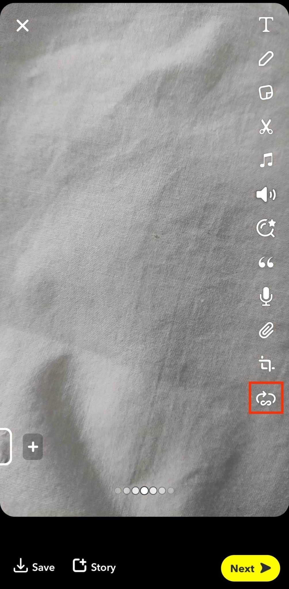How To Set a Timer on Snapchat | ITGeared
