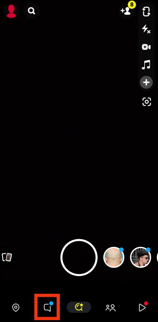How To View Snapchat Stories? | ITGeared