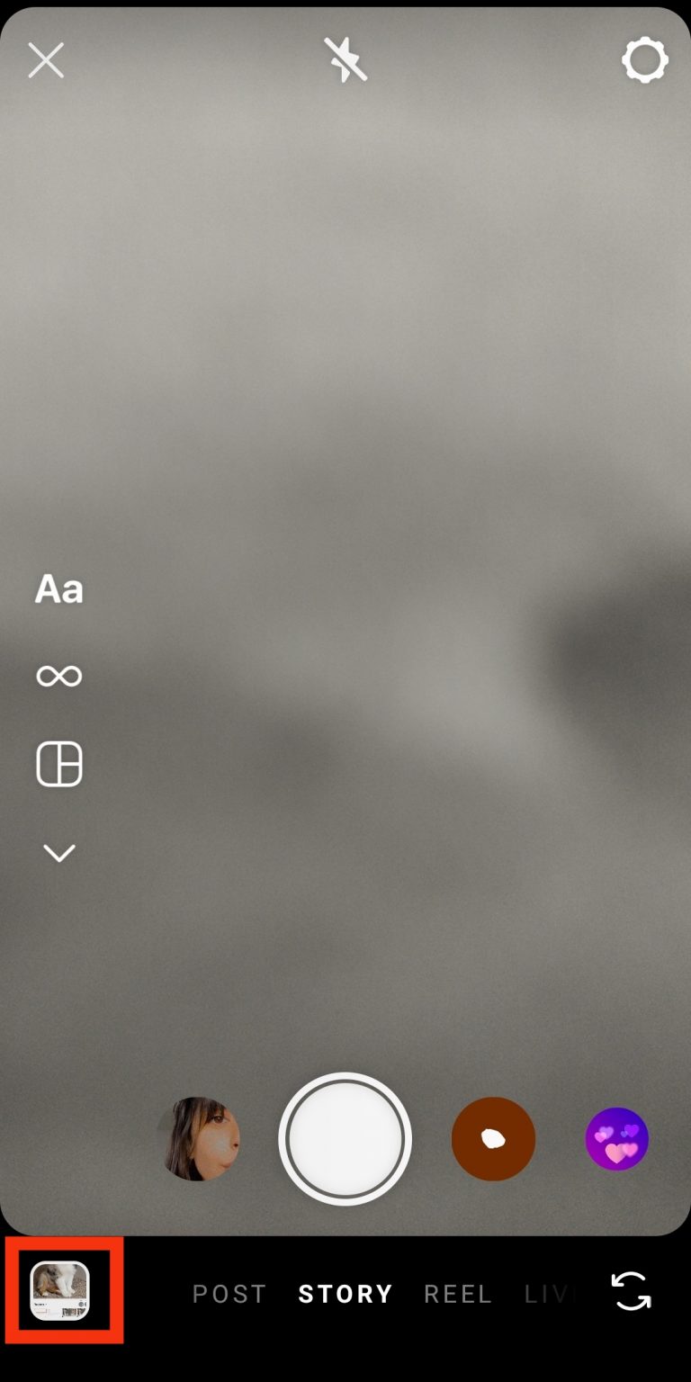 How To Make a Slideshow on Instagram? ITGeared