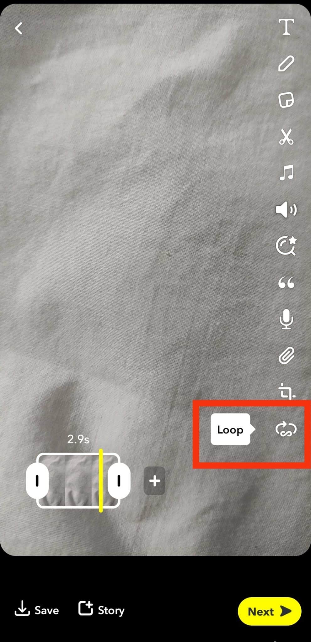 How To Set a Timer on Snapchat | ITGeared