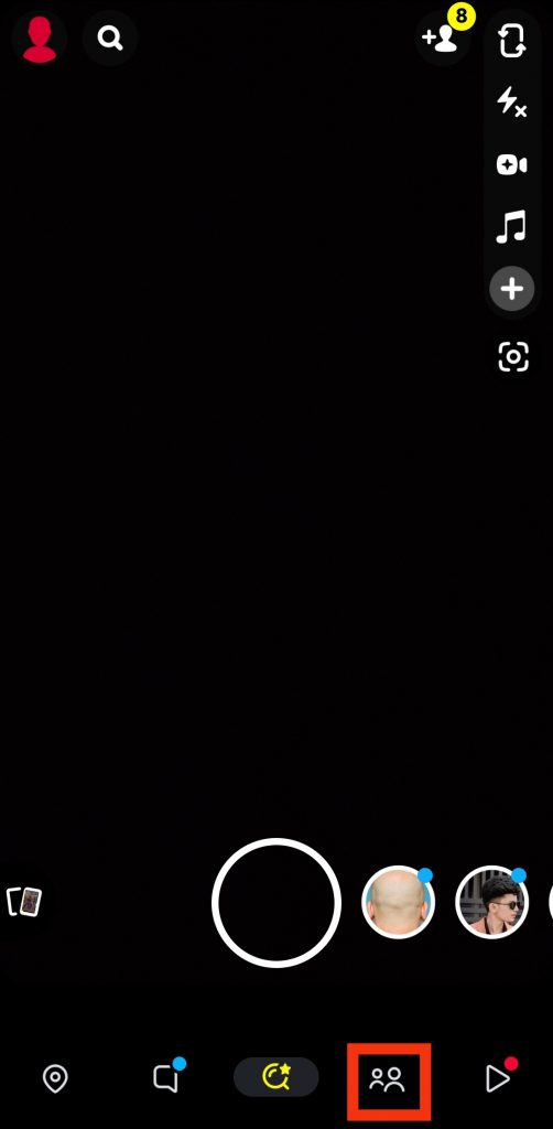 how-to-view-snapchat-stories-itgeared