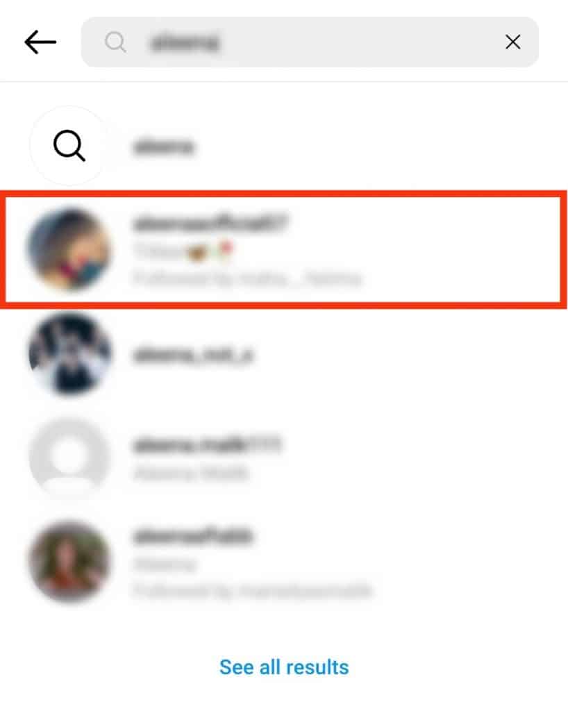 how-to-turn-off-dms-on-instagram-itgeared