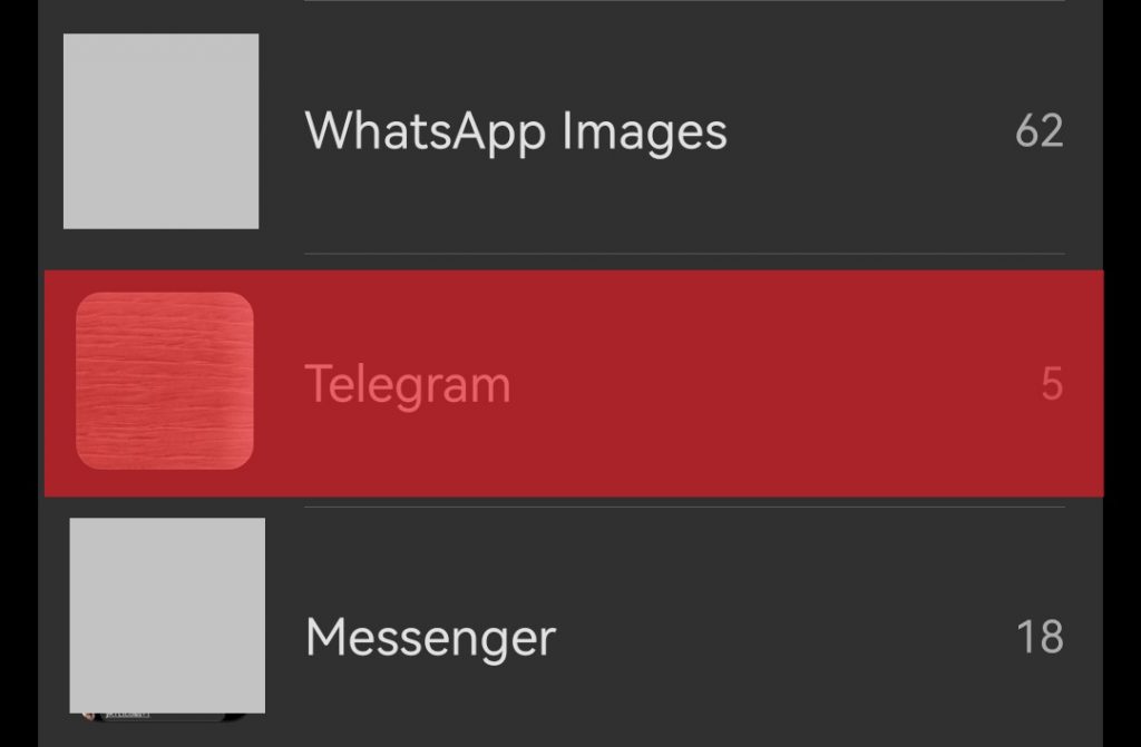 Where Does Telegram Save Files On Android ITGeared where-does-telegram-save-files-on-android-itgeared