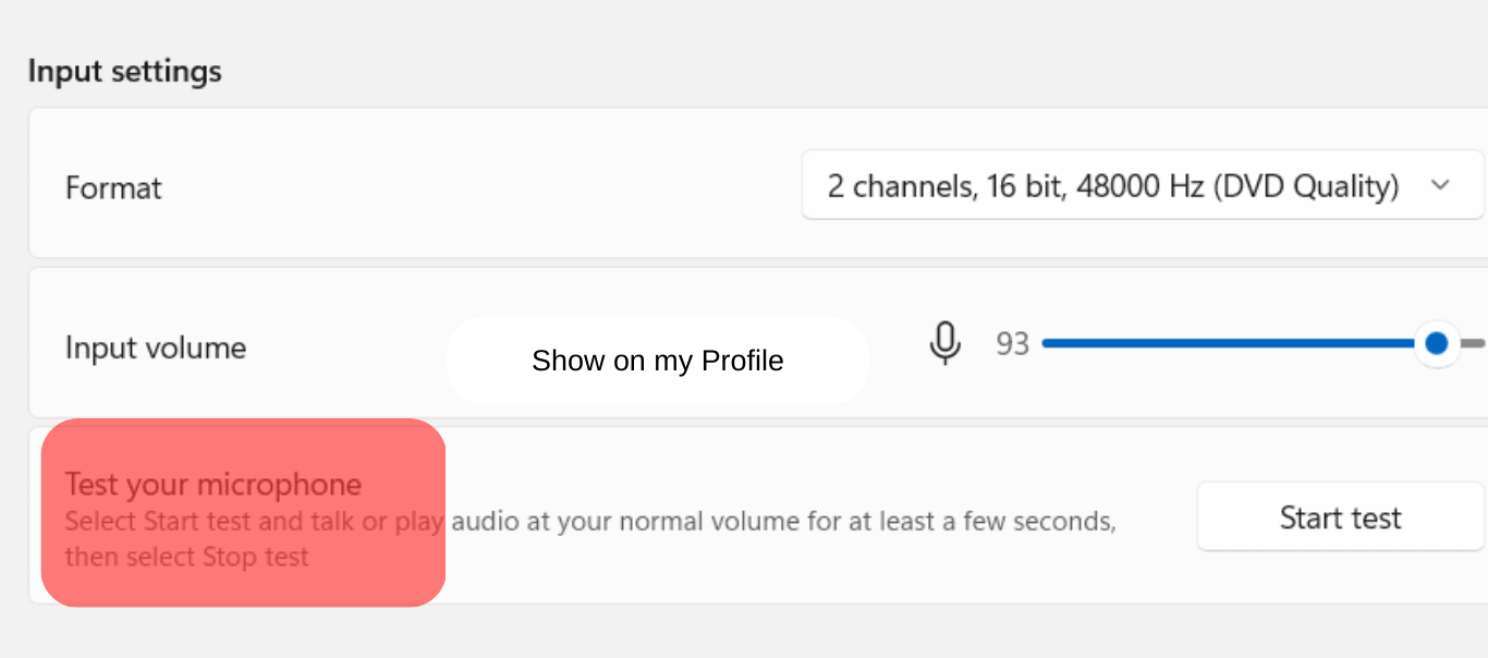 Why Is My Microphone Not Working on Facebook Messenger? ITGeared