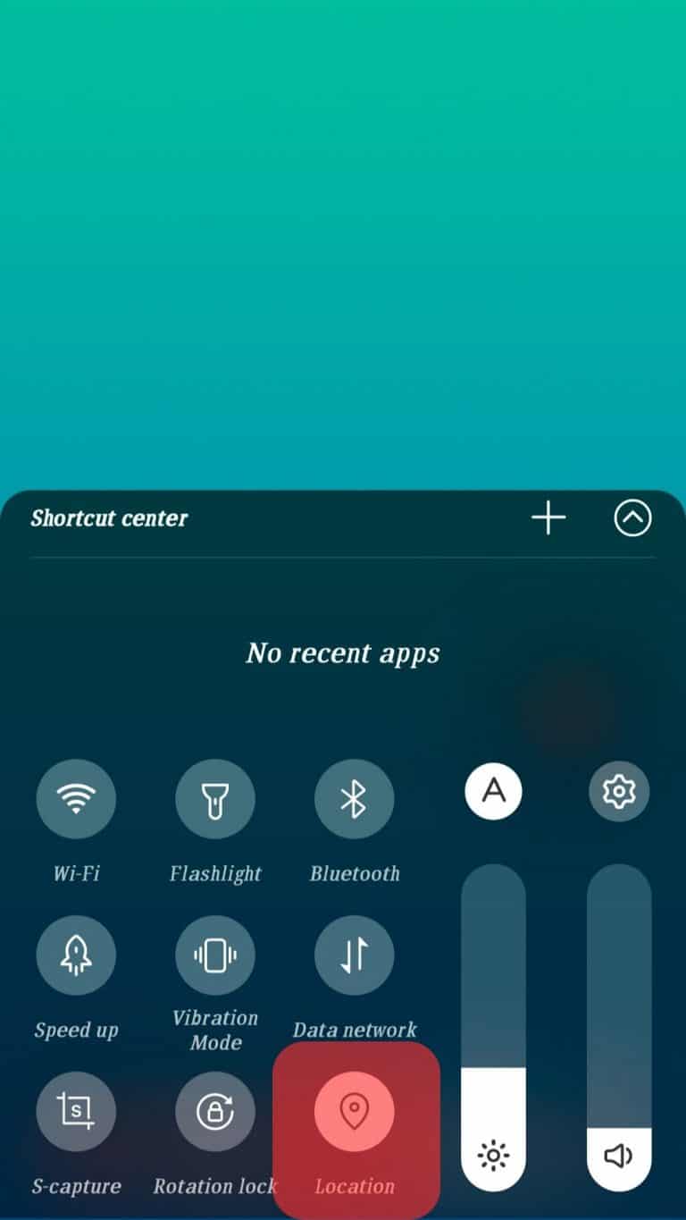 How Accurate Is Snapchat Location? ITGeared