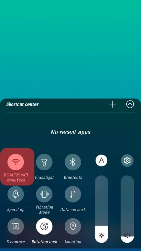 How Accurate Is Snapchat Location? ITGeared