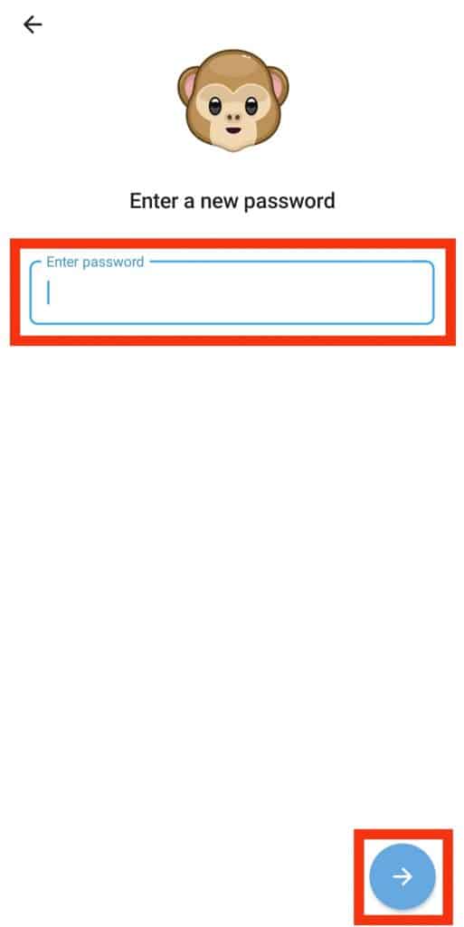 What To Do if Your Telegram Is Hacked ITGeared