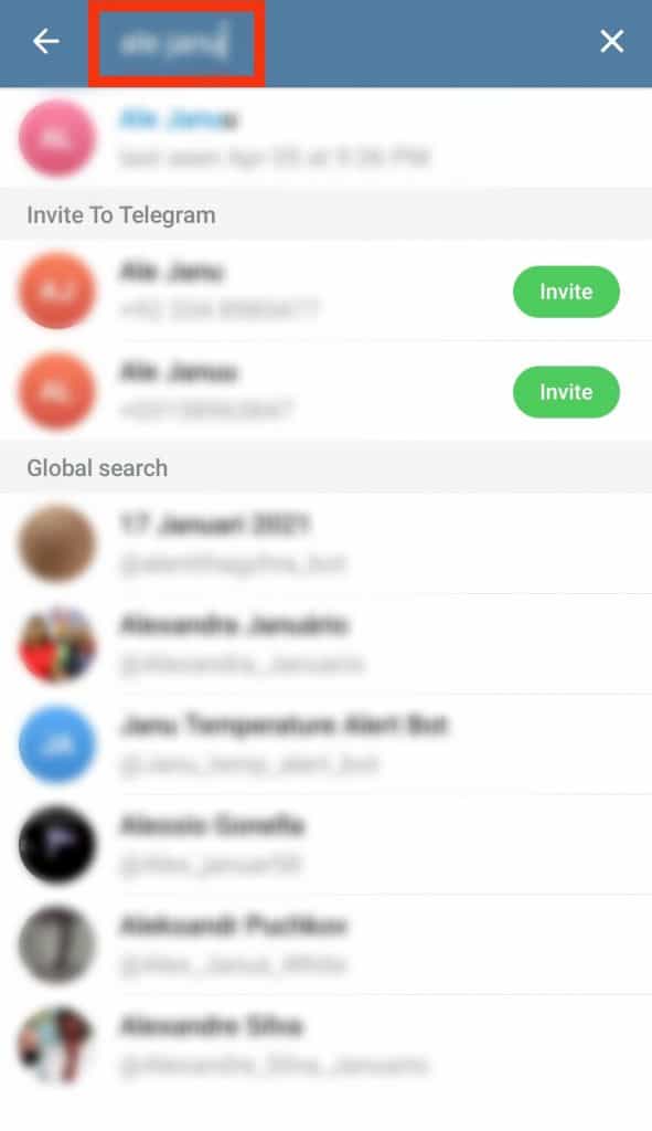 how-to-follow-someone-on-telegram-itgeared