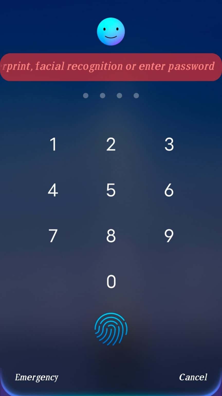 How Long Does WhatsApp Web Stay Logged In? ITGeared
