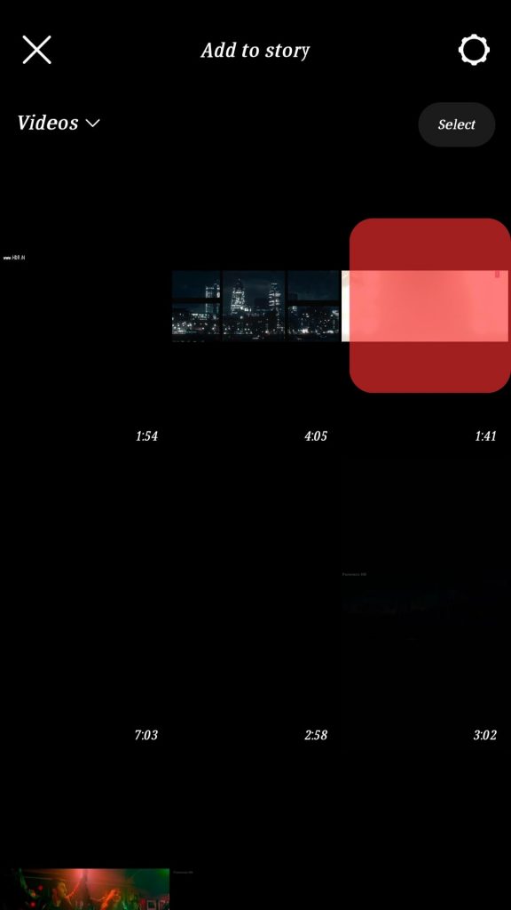 How To Turn Off Sound on Instagram Post ITGeared