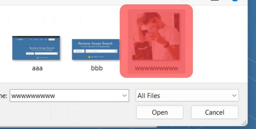 how-to-tell-if-telegram-account-is-real-itgeared