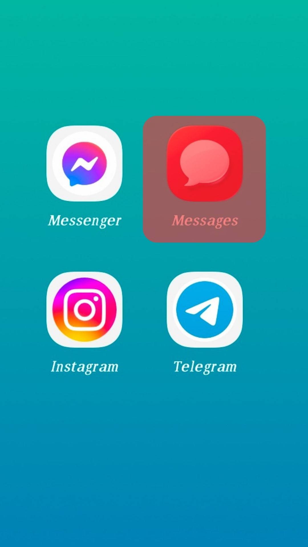 What Does "Unavailable" Mean on WhatsApp? ITGeared
