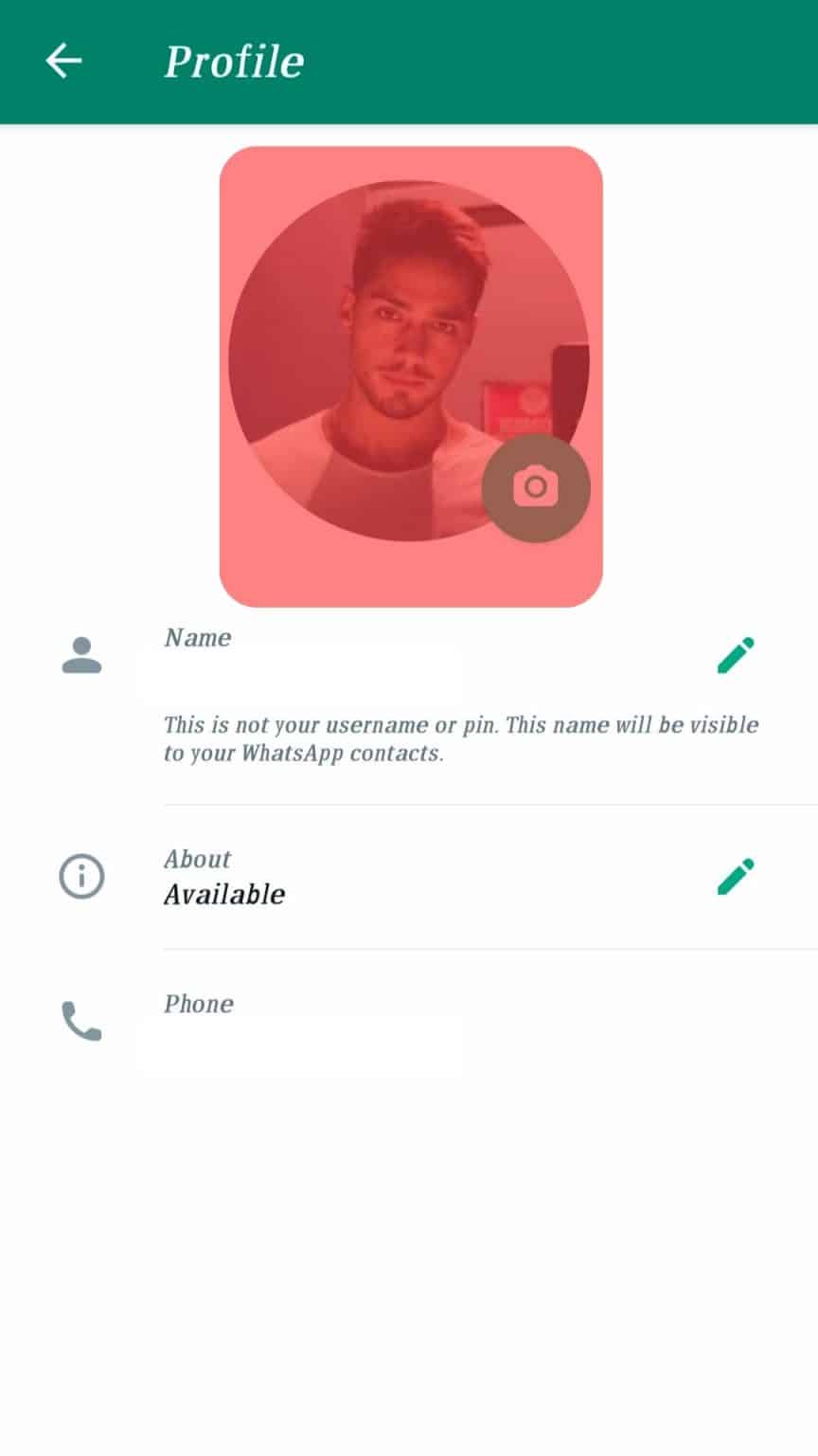 How To Flirt With a Girl on WhatsApp? ITGeared