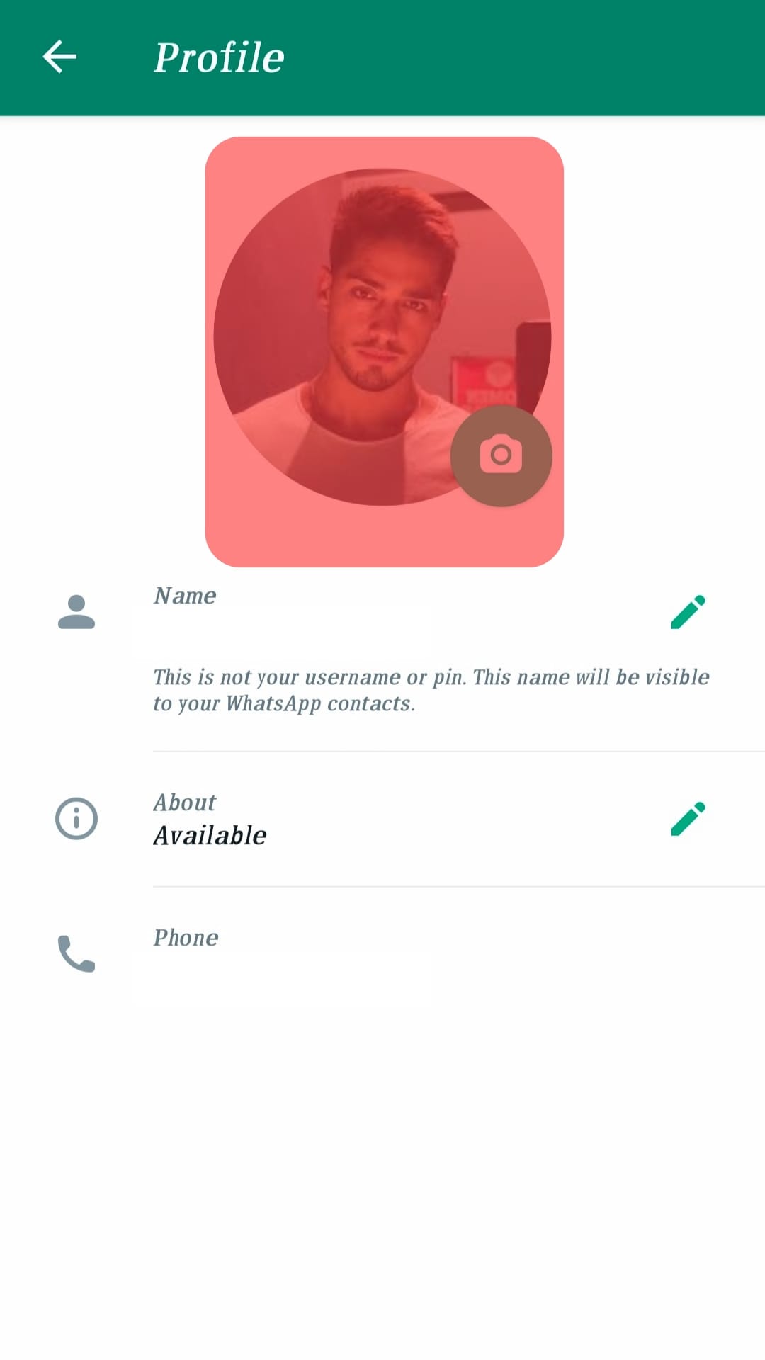 How To Toast a Girl on WhatsApp ITGeared