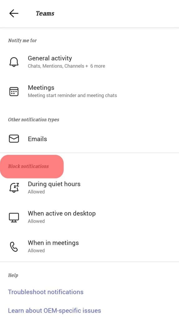 What Can My Employer See on Microsoft Teams? ITGeared