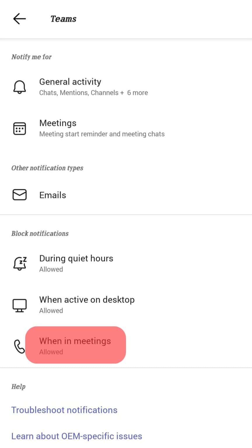 What Can My Employer See on Microsoft Teams? ITGeared