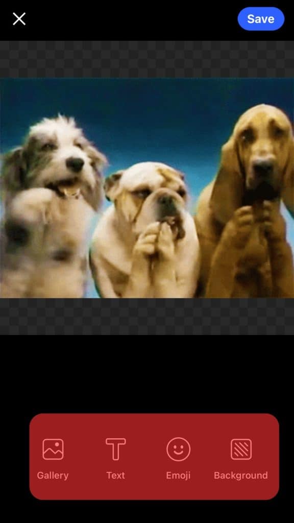 How To Make Animated Telegram Stickers ITGeared