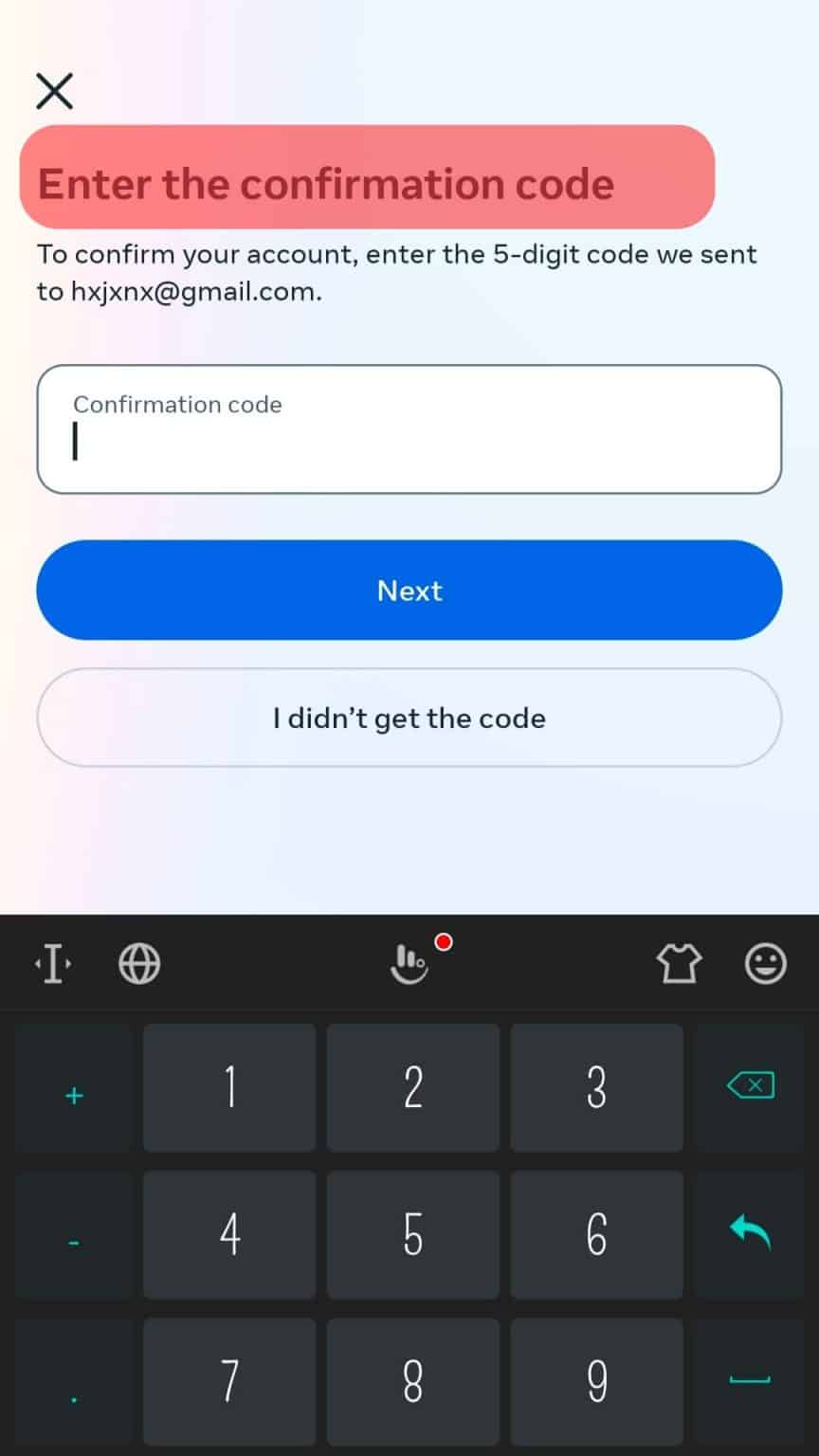 How To Send An Anonymous Message On Facebook Messenger ITGeared