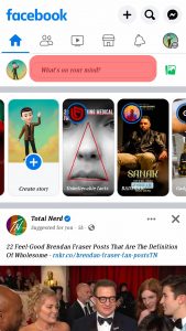 How To Hyperlink on Facebook | ITGeared