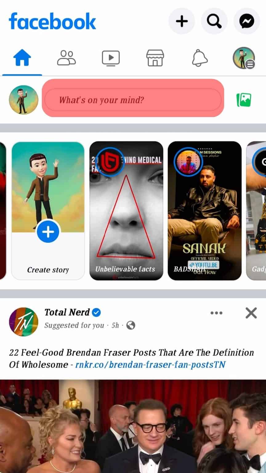 HYPERLINK function visual data 7
