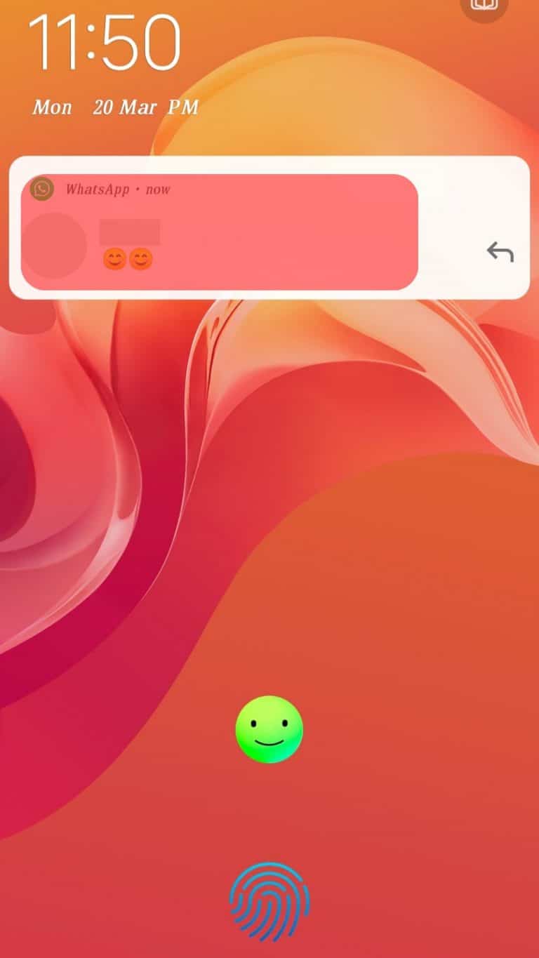 Why Does WhatsApp Show Online When I'm Not? ITGeared