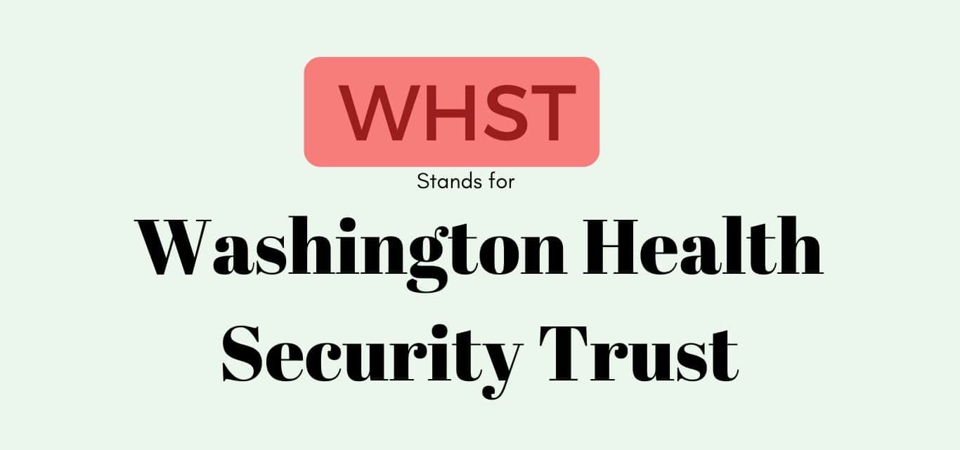 What Does "whst" Mean on Snapchat? ITGeared