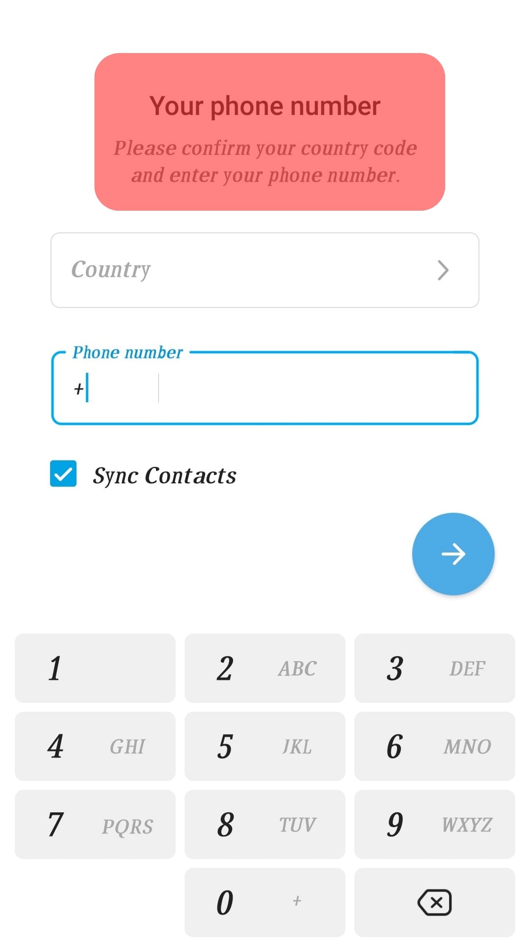 How To Know Your Telegram Account