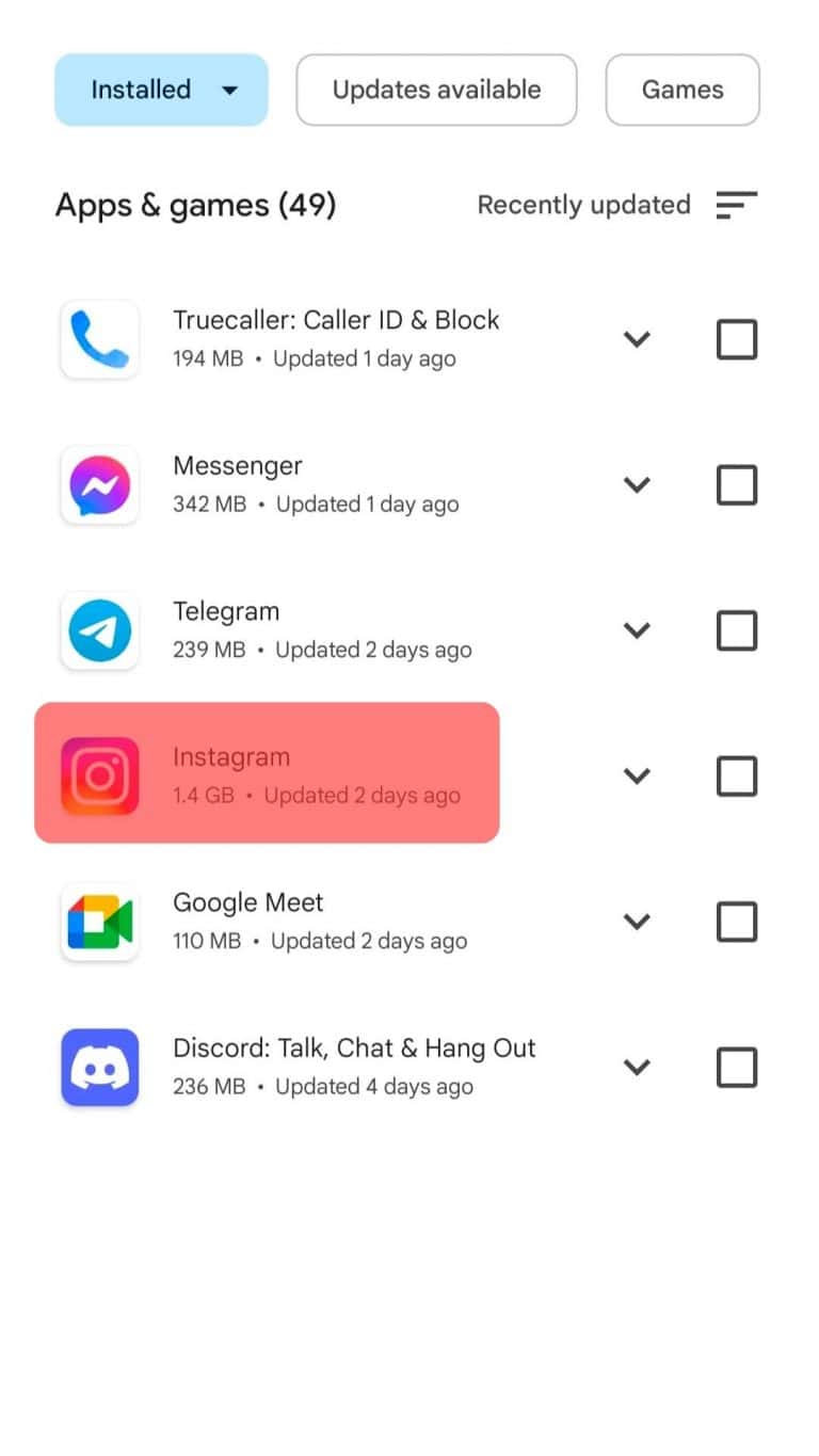 Why Is My Instagram Story Music Only 5 Seconds? ITGeared